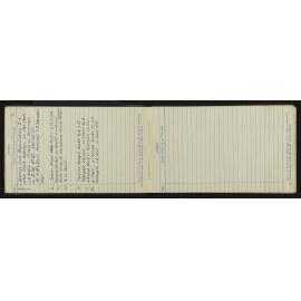 HB_0031-0011