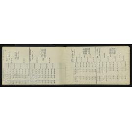 HB_0031-0012
