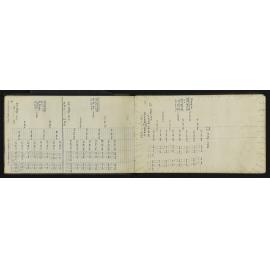HB_0031-0013