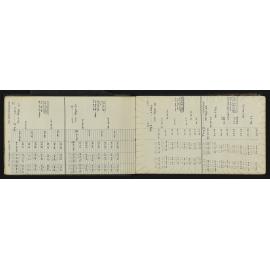 HB_0031-0014