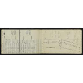 HB_0031-0016