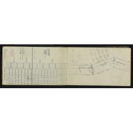 HB_0031-0017