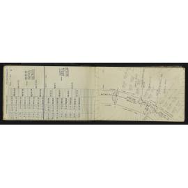 HB_0031-0018