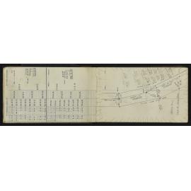 HB_0031-0019