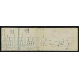 HB_0031-0021
