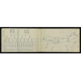 HB_0031-0022