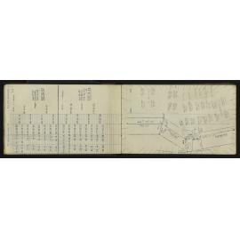 HB_0031-0023