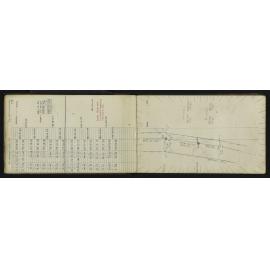 HB_0031-0024