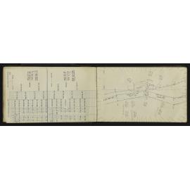HB_0031-0025