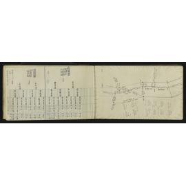 HB_0031-0026