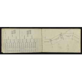 HB_0031-0027
