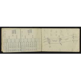 HB_0031-0028