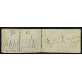 HB_0031-0029