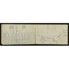 HB_0031-0030