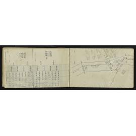 HB_0031-0031