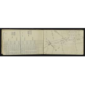 HB_0031-0032