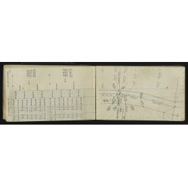 HB_0031-0033