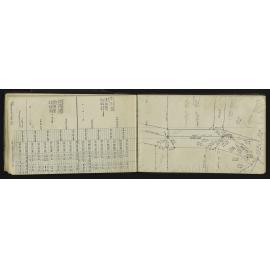 HB_0031-0034