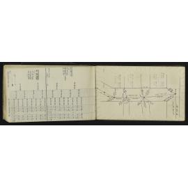 HB_0031-0036