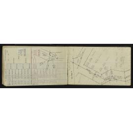 HB_0031-0037