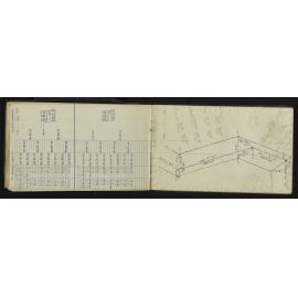 HB_0031-0038