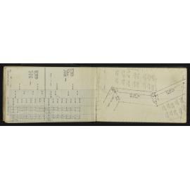 HB_0031-0039