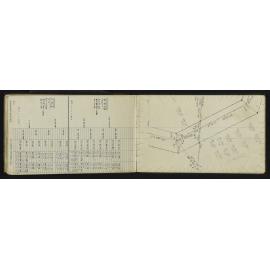 HB_0031-0040