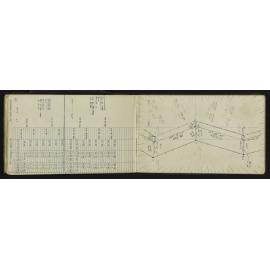 HB_0031-0041