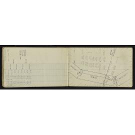 HB_0031-0042