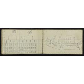 HB_0031-0043