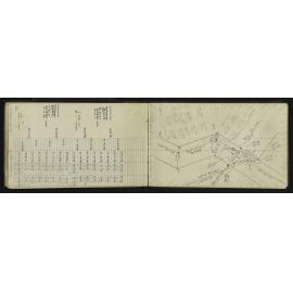 HB_0031-0044