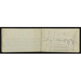 HB_0031-0045