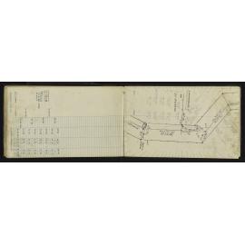 HB_0031-0047