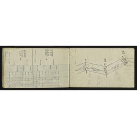 HB_0031-0048