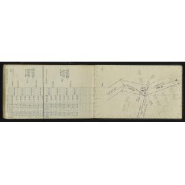 HB_0031-0049