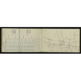 HB_0031-0050
