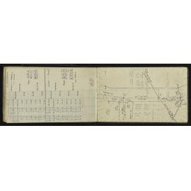 HB_0031-0051