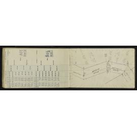HB_0031-0052