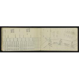 HB_0031-0053