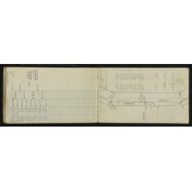 HB_0031-0054