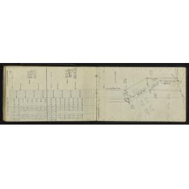 HB_0031-0055