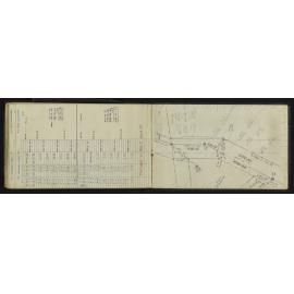 HB_0031-0056