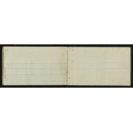 HB_0031-0057