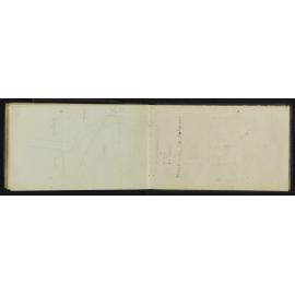 HB_0031-0058