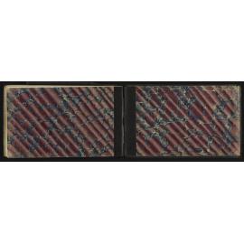 HB_0031-0059