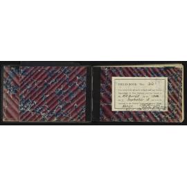 HB_0032-0002