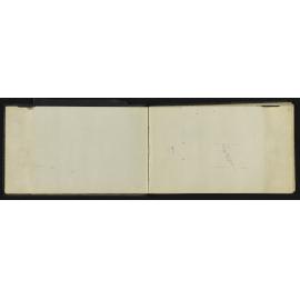 HB_0032-0003