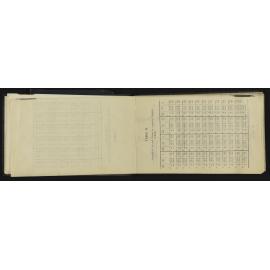 HB_0032-0005