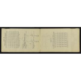 HB_0032-0006