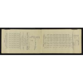 HB_0032-0007
